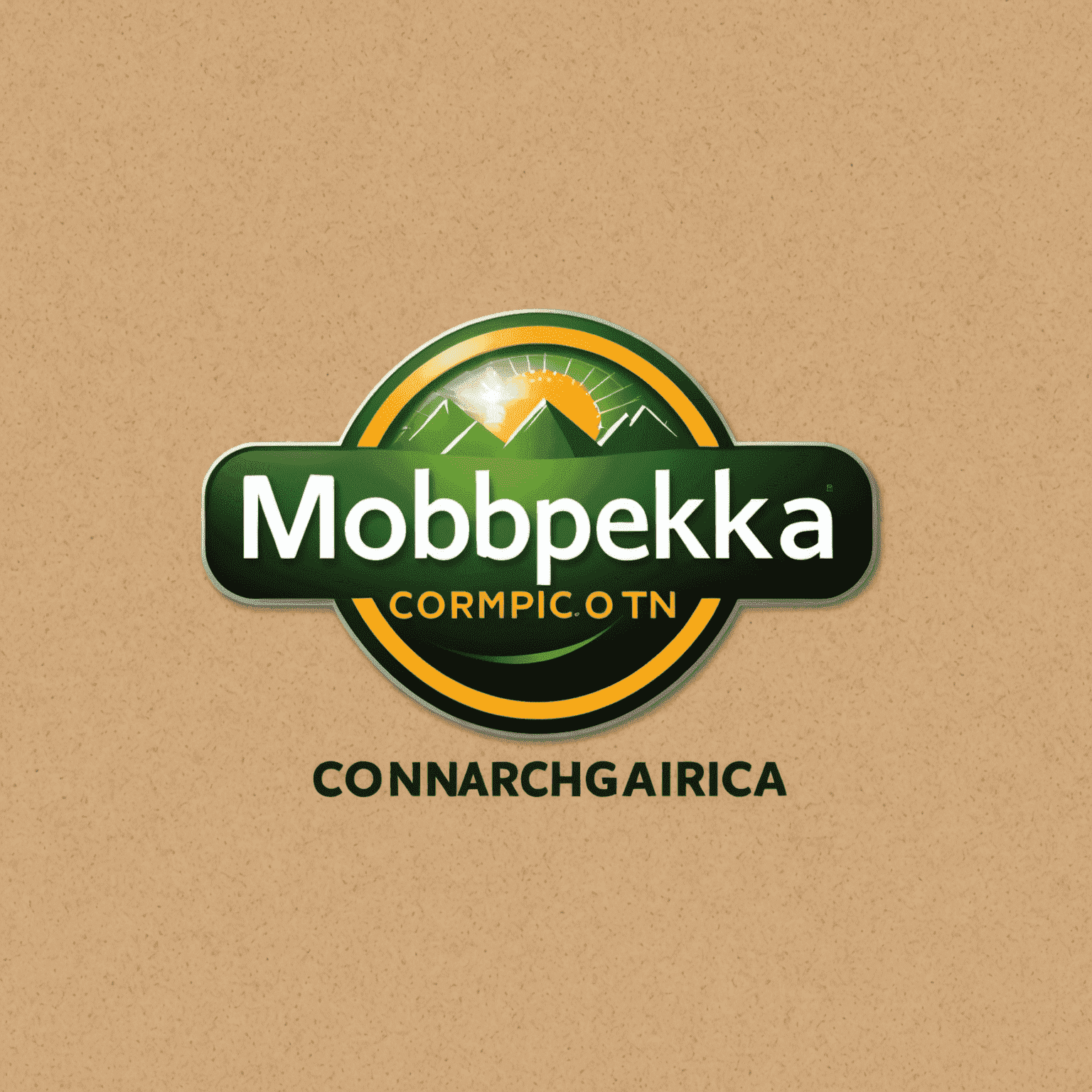 شعار mobiperka.com - شركة اتصالات محمولة